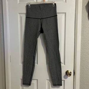 Lululemon Align Leggings